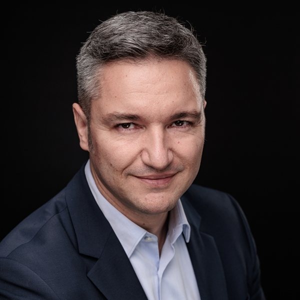 Кристиян Вигенин: Мицкоски извърши най-голямото предателство към Северна Македония