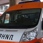 Автобус от градския транспорт катастрофира във Варна, трима са ранени