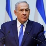 Адвокатът на Нетаняху тихомълком стана директор на фабрика за дронове в Сърбия
