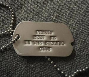 Praxis е първата дигитална нация в света и планира криптодържава в Уругвай