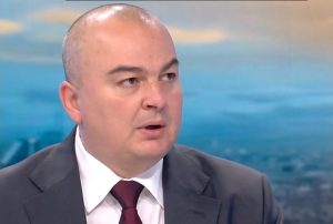 България и три страни от ЕС настояват за промени в мерките при болестите по животните