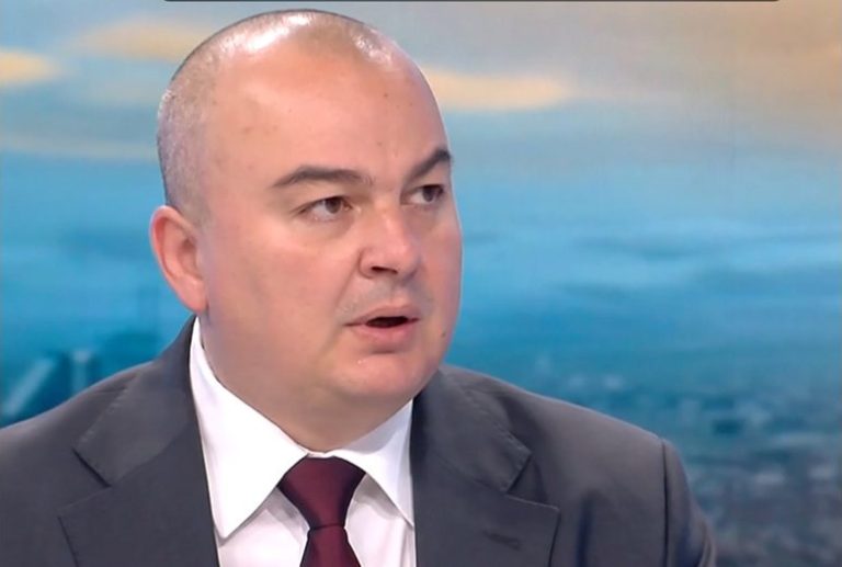 България и три страни от ЕС настояват за промени в мерките при болестите по животните България и три страни от ЕС настояват за промени в мерките при болестите по животните