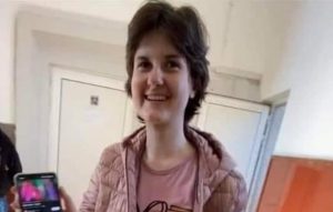 164 българи безследно изчезнали за 3 години като Ивана от Дупница