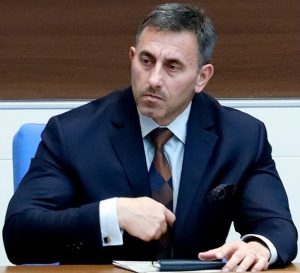 Спецов: Не целях „Лукойл“ да реализира максимална печалба в условията на криза