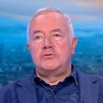 Експерт за сектите: Често в тях влизат развити хора, според които светът е увреден