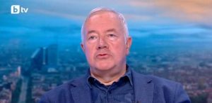 Експерт за сектите: Често в тях влизат развити хора, според които светът е увреден