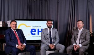 Ще получи ли България 2 млрд. евро повече от ЕС и как ще се ограничат социалните мрежи за деца