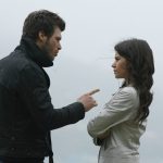Турските сериали ни правят конфликтни, а видеоигрите – по-умни