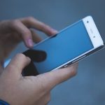 Кухи фирми от България продавали стари телефони като нови в ЕС