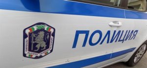 Синдикат в МВР алармира за предстоящи съкращения на служители с ТЕЛК и работещи пенсионери