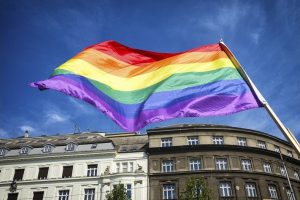 Закриват турския новинарски сайт T24 заради съдържание на ЛГБТ тематика