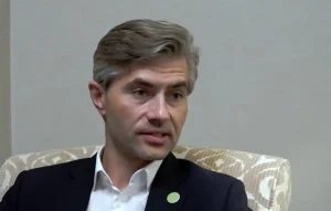 Външният министър на Литва: Готови сме открито да определим действията на Русия като агресия