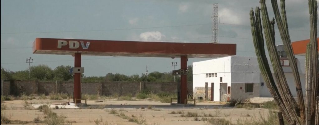 Енергийната криза във Венецуела: Жителите не очакват бърза промяна от петролната сделка с Вашингтон