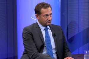 Еврокомисарят по земеделието: Допълнителни средства за европейските фермери няма да има