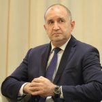 Правителството ще приеме план за реформа на пътната безопасност