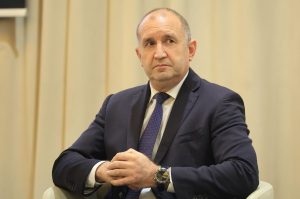Правителството ще приеме план за реформа на пътната безопасност