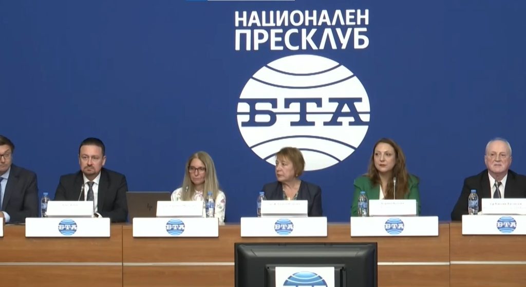 Пациентски организации и фармацевтични производители искат оттегляне на законопроекта на МЗ