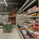 Изкуствените оцветители в храните: как да ги разпознаваме