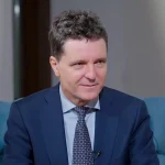 Президентът на Румъния: Войната в Украйна ще продължи поне още година