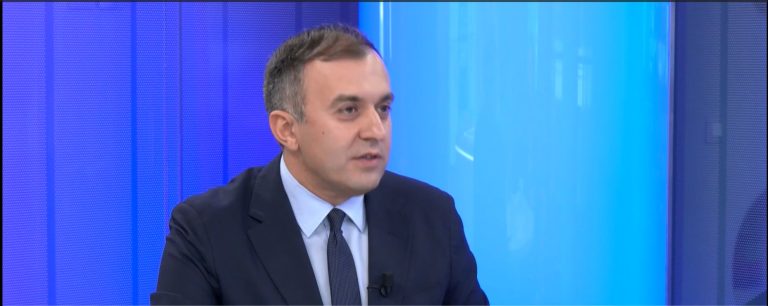 Хадзивасилиу: ЕС трябва да намери средства за решения за миграционните предизвикателства