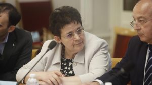 Кабинетът увеличава данъчните облекчения за деца и въвежда нови за детско развитие