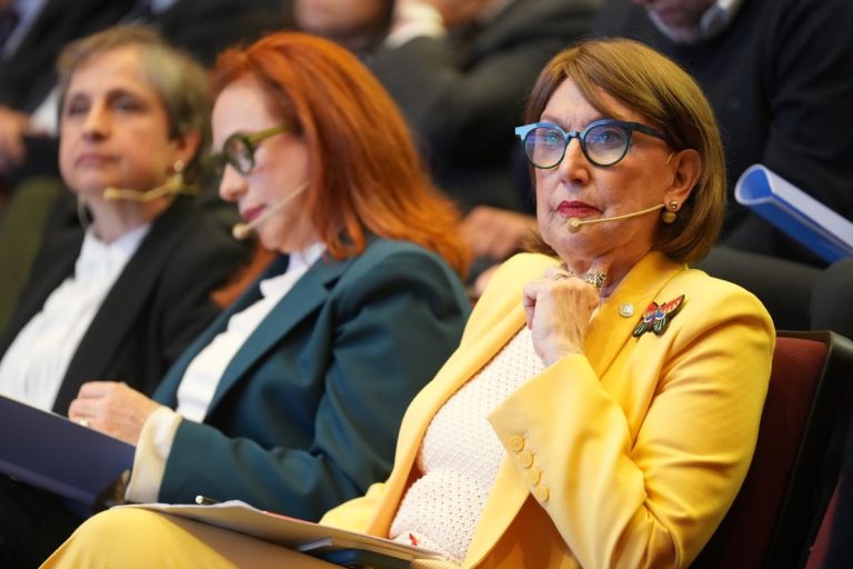 Осем кандидати влизат в надпреварата за следващ генерален секретар на ООН