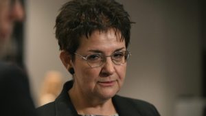 Людмила Петкова: През следващите две години се предвижда данъчните оценки на имотите да се увеличат с по 35%