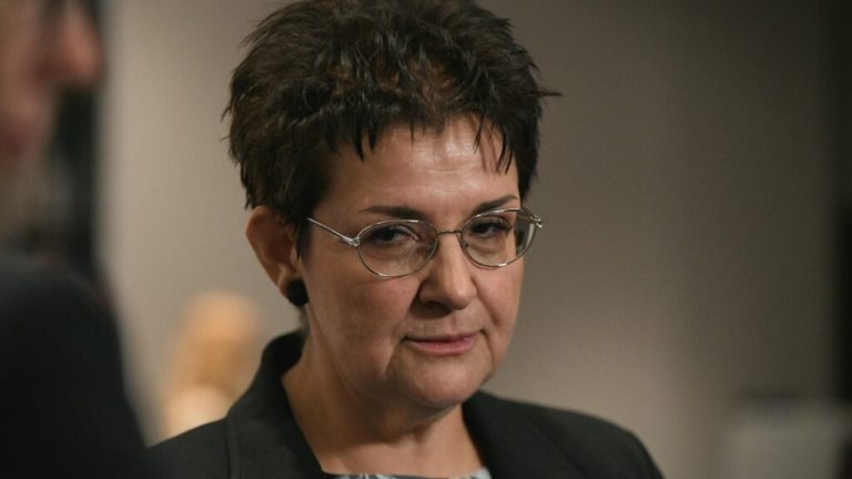 Людмила Петкова: През следващите две години се предвижда данъчните оценки на имотите да се увеличат с по 35% Людмила Петкова: През следващите две години се предвижда данъчните оценки на имотите да се увеличат с по 35%