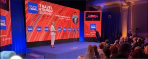 Премиерът ще участва в срещата на върха на Euronews за отбрана и космос в Брюксел