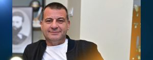 Убиха собственика на ФК „Ботев“: Илиян Филипов е прострелян смъртоносно