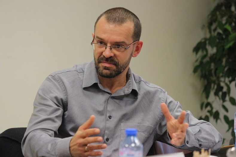 Боян Рашев: Ако се премахнат или се намалят цените на квотите за въглищни и газови централи, ще има по-евтин ток за зимата