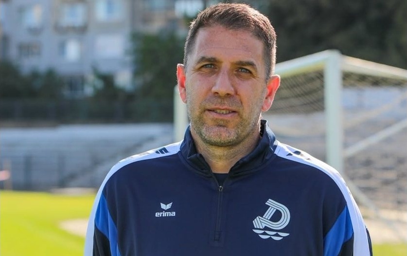 Четирима от лазарета в „Дунав“ пред завръщане, един на операция в петък