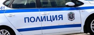 Задържаха мъж от свищовското село Александрово след агресия срещу полицай Задържаха мъж от свищовското село Александрово след агресия срещу полицай