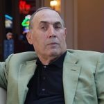 Почина „Кралят на казината“ Суди Озкан