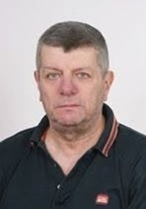 Почина дългогодишният треньор по спортна гимнастика Кирил Димчев