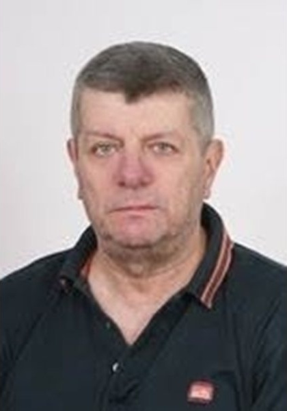 Почина дългогодишният треньор по спортна гимнастика Кирил Димчев