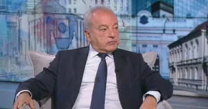 Донев очаква мерките срещу поскъпването да се усетят през октомври и ноември