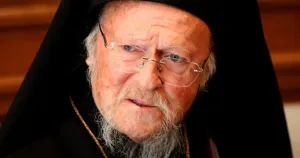 Патриаршията приветства размяната и очаква бързо връщане на реликвите