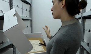Хиляди досиета на комунистическите тайни служби в Унгария ще станат публично достъпни