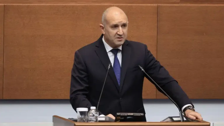 Правителството създава централен електронен регистър на цените на хранителните стоки