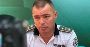 „Балкански мост II“ откри над 58 кг наркотици и 9 укрити мигранти