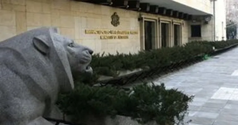 Удостоверения за гласуване ще се издават от 19 октомври Удостоверения за гласуване ще се издават от 19 октомври