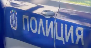 В Ямбол задържаха деветима след три брака с подставени лица
