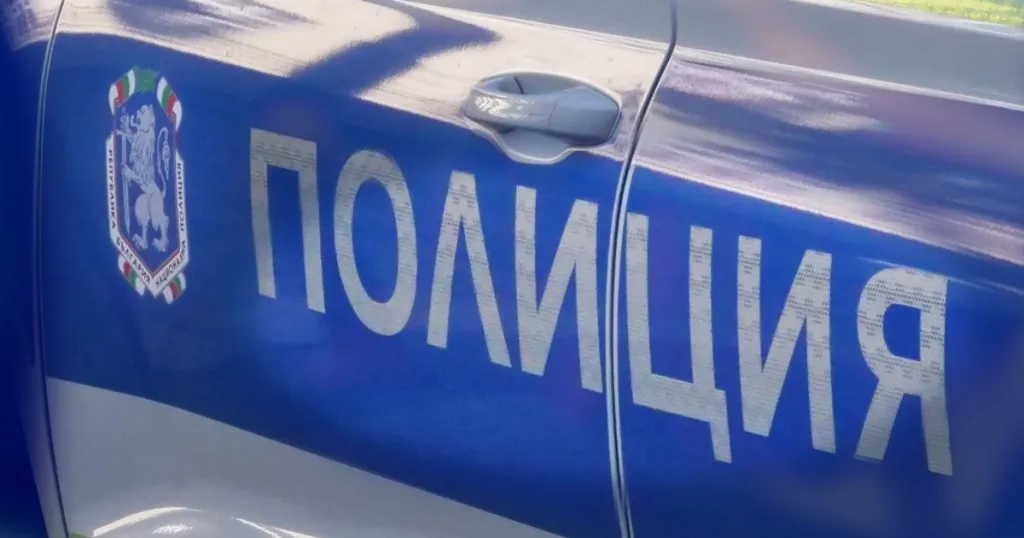 Полицията търси 91-годишната Велислава Геловска, изчезнала през август