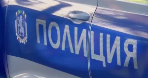 Полицията търси 91-годишната Велислава Геловска, изчезнала през август