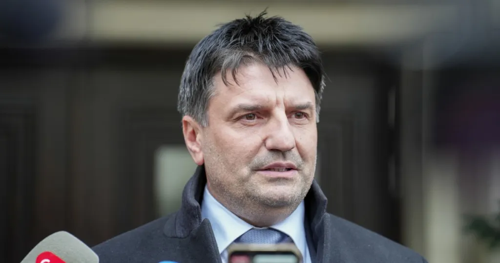 Полицията е провела 140 операции срещу изборни престъпления
