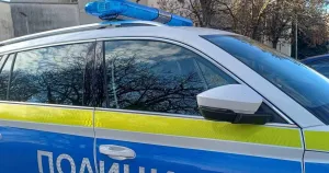 В Монтана разкриха 21 престъпления при полицейски акции и в Казанлък В Монтана разкриха 21 престъпления при полицейски акции и в Казанлък