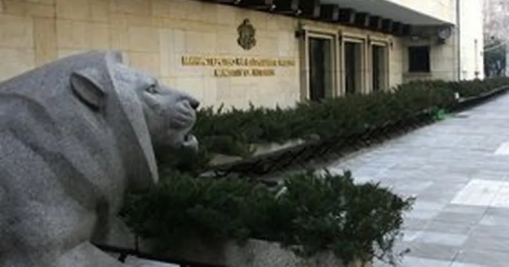 МВР отчита 254 сигнала и 204 операции около изборния процес