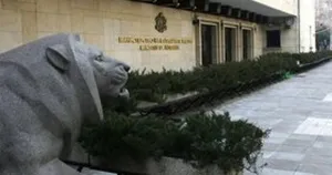 МВР отчита 254 сигнала и 204 операции около изборния процес