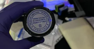 Полицията задържа петима при опит за имотна измама в София